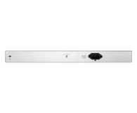 D-LINK DGS-1210-28P - 152643 - zdjęcie 2